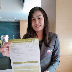 รีวิว 3minutesfood
