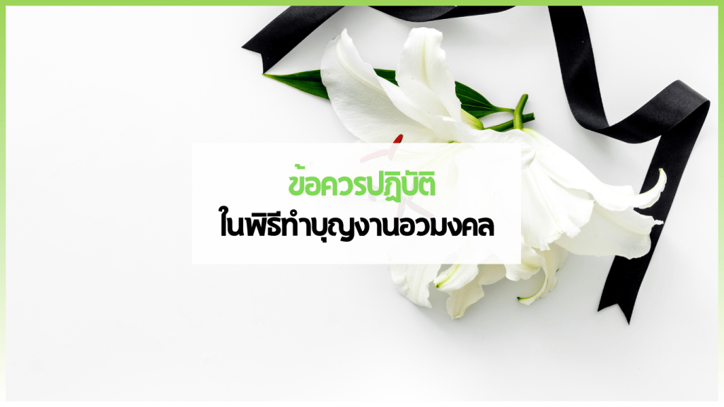 cover web 1 3minutesfood Catering จากเกษตรอินทรีย์ ร่วมส่งต่อความยั่งยืน