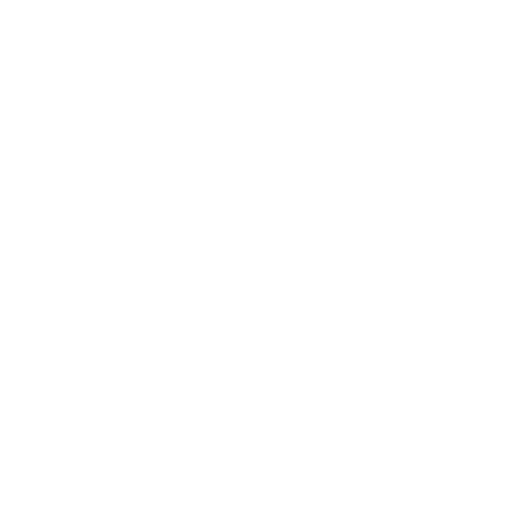 Youtube Icon