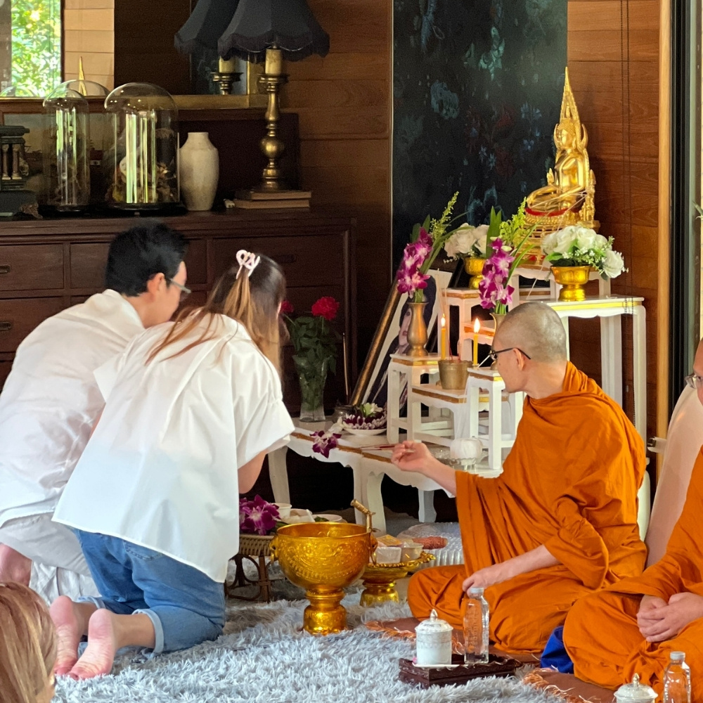 อุปกรณ์สงฆ์